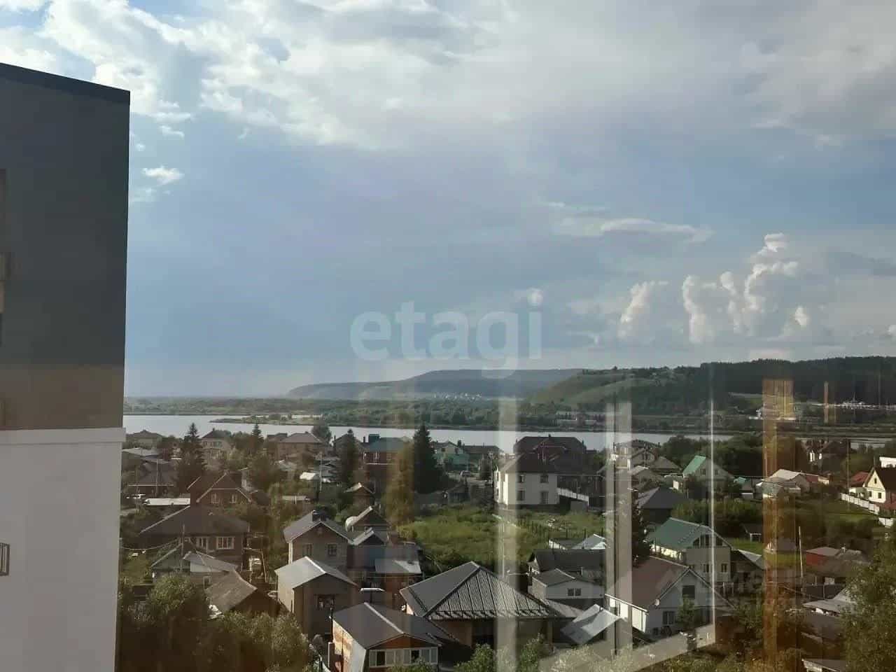 Россия, Республика Татарстан (Татарстан), Альметьевск, улица Нефтяников, 11А, фото 15