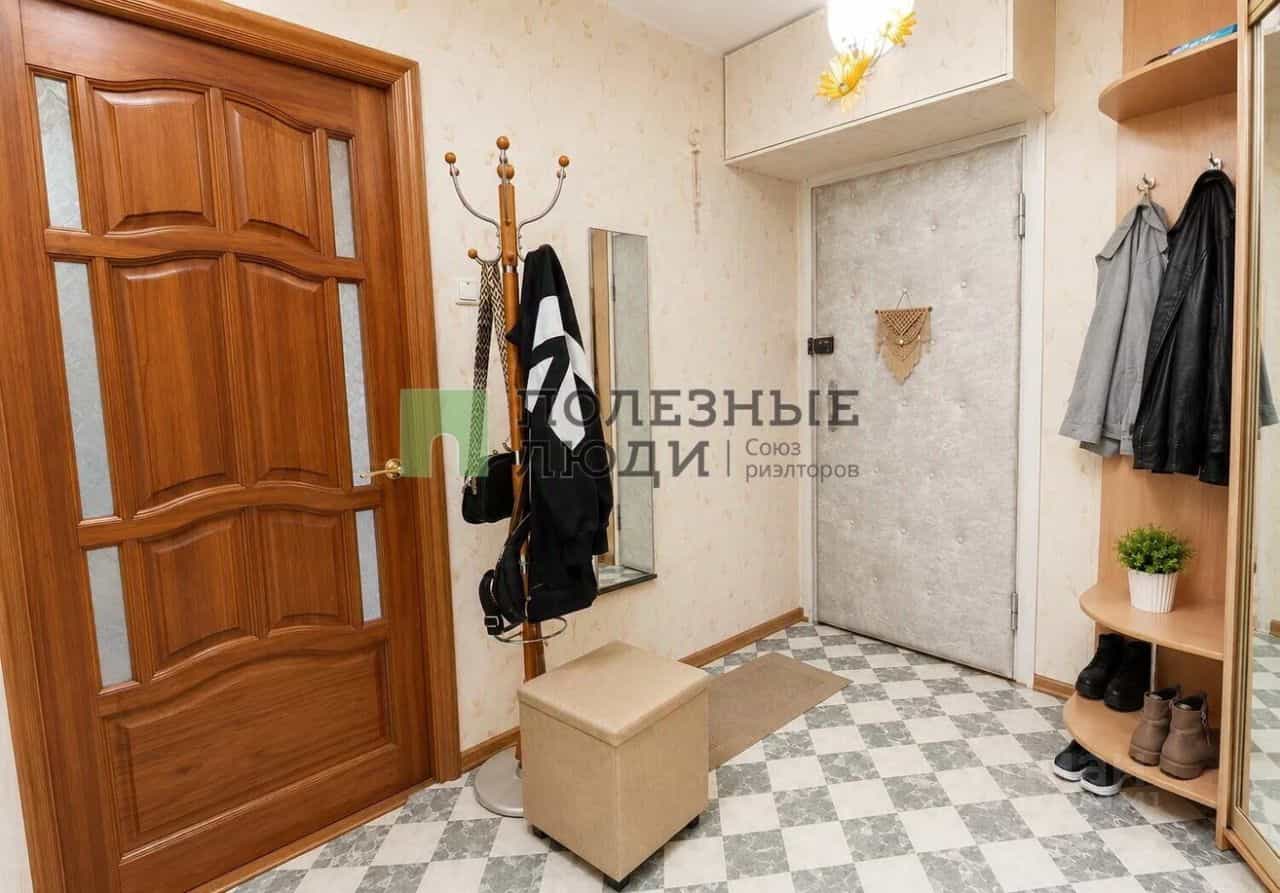 Россия, Калужская область, Обнинск, улица Гагарина, 39, фото 3