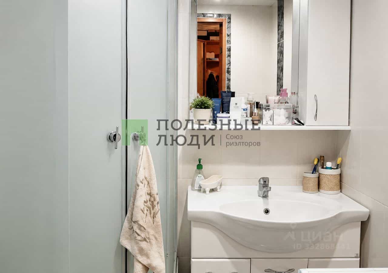 Россия, Калужская область, Обнинск, улица Гагарина, 39, фото 10