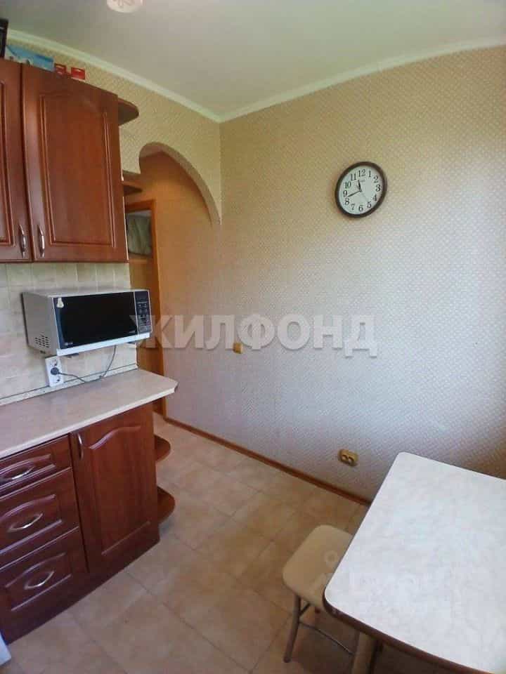 Россия, Томск, улица 79-й Гвардейской Дивизии, 14, фото 7