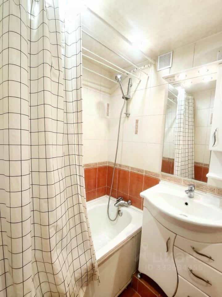 Россия, Мурманск, улица Полярные Зори, 25к1, фото 12