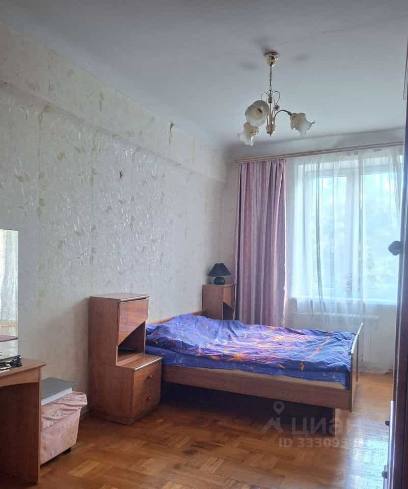 Россия, Воронеж, улица Чайковского, 3, фото 6