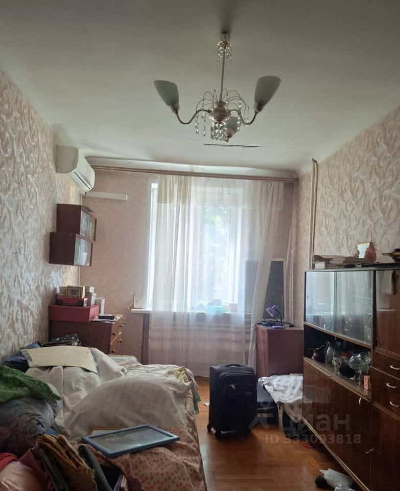 Россия, Воронеж, улица Чайковского, 3, фото 7