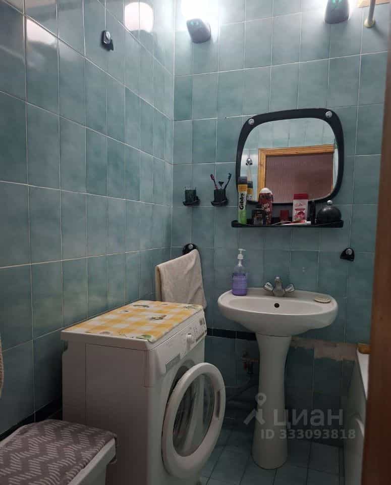 Россия, Воронеж, улица Чайковского, 3, фото 11