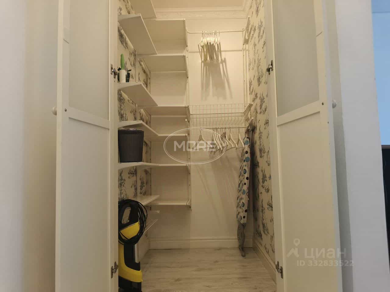 Россия, Калининград, Воздушная улица, 64Б, фото 8