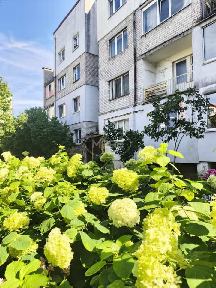 Россия, Калининград, Воздушная улица, 64Б, фото 39