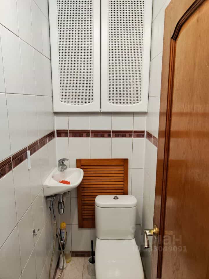 Россия, Нижегородская область, Саров, проспект Ленина, 32, фото 11