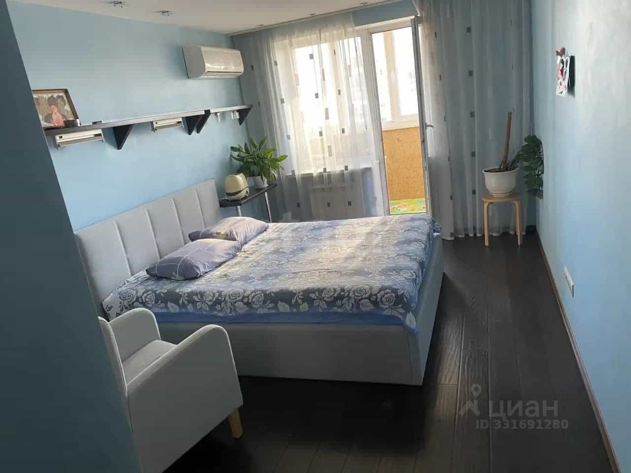 Россия, Удмуртская Республика, Ижевск, Молодёжная улица, 113, фото 11