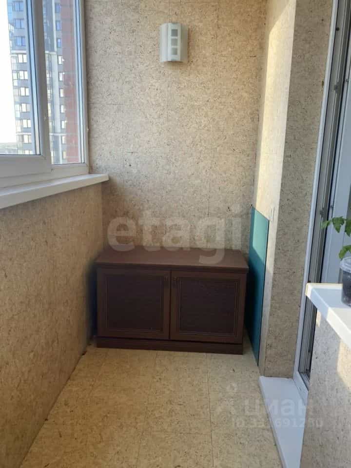 Россия, Удмуртская Республика, Ижевск, Молодёжная улица, 113, фото 16