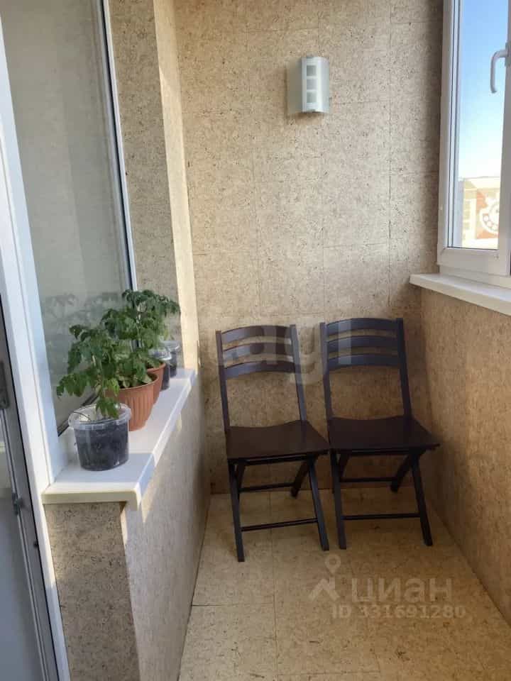 Россия, Удмуртская Республика, Ижевск, Молодёжная улица, 113, фото 17