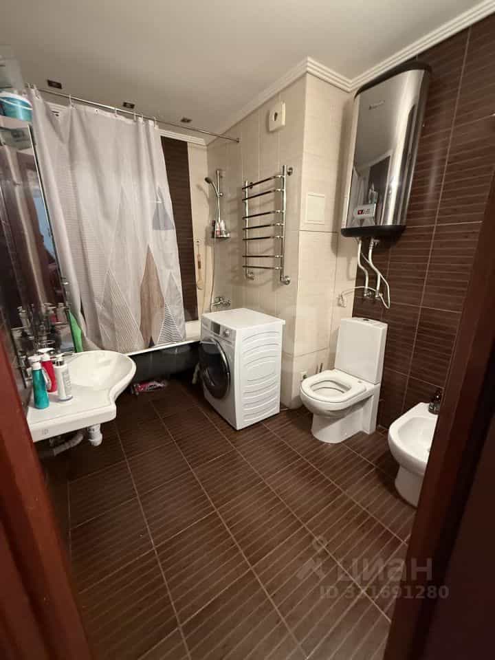 Россия, Удмуртская Республика, Ижевск, Молодёжная улица, 113, фото 30