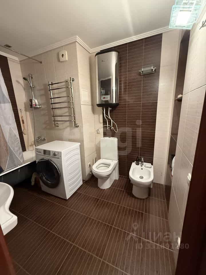 Россия, Удмуртская Республика, Ижевск, Молодёжная улица, 113, фото 31