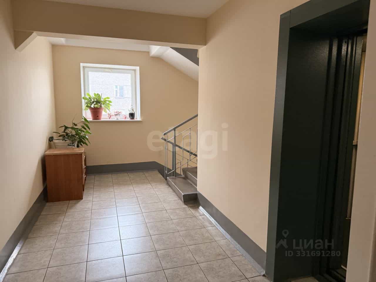 Россия, Удмуртская Республика, Ижевск, Молодёжная улица, 113, фото 35