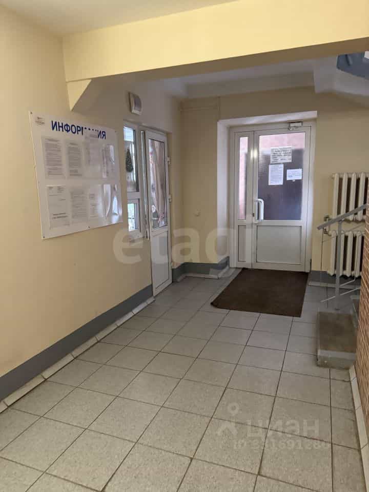 Россия, Удмуртская Республика, Ижевск, Молодёжная улица, 113, фото 38