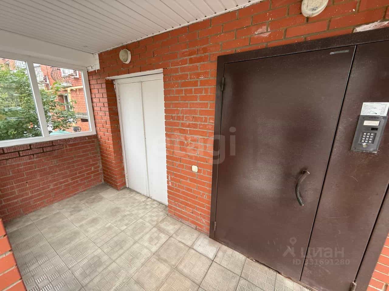 Россия, Удмуртская Республика, Ижевск, Молодёжная улица, 113, фото 39