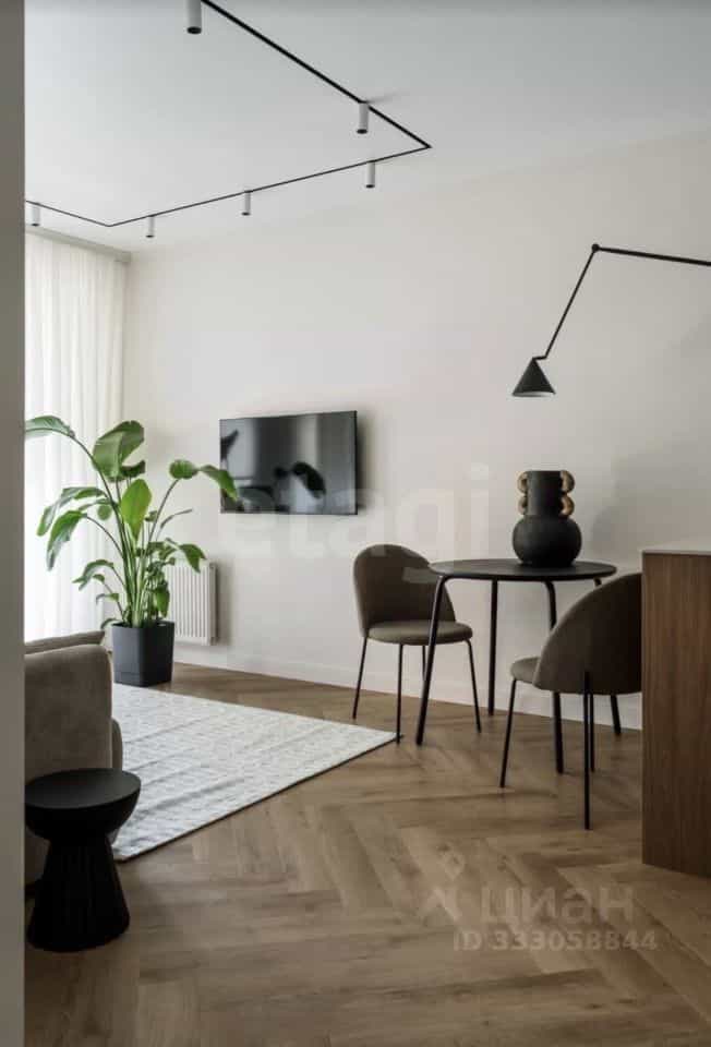 Россия, Тюмень, улица Газовиков, 38к2