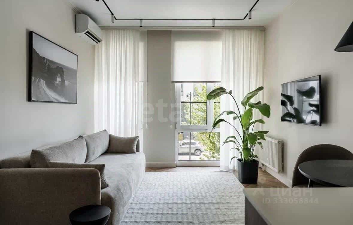Россия, Тюмень, улица Газовиков, 38к2, фото 7