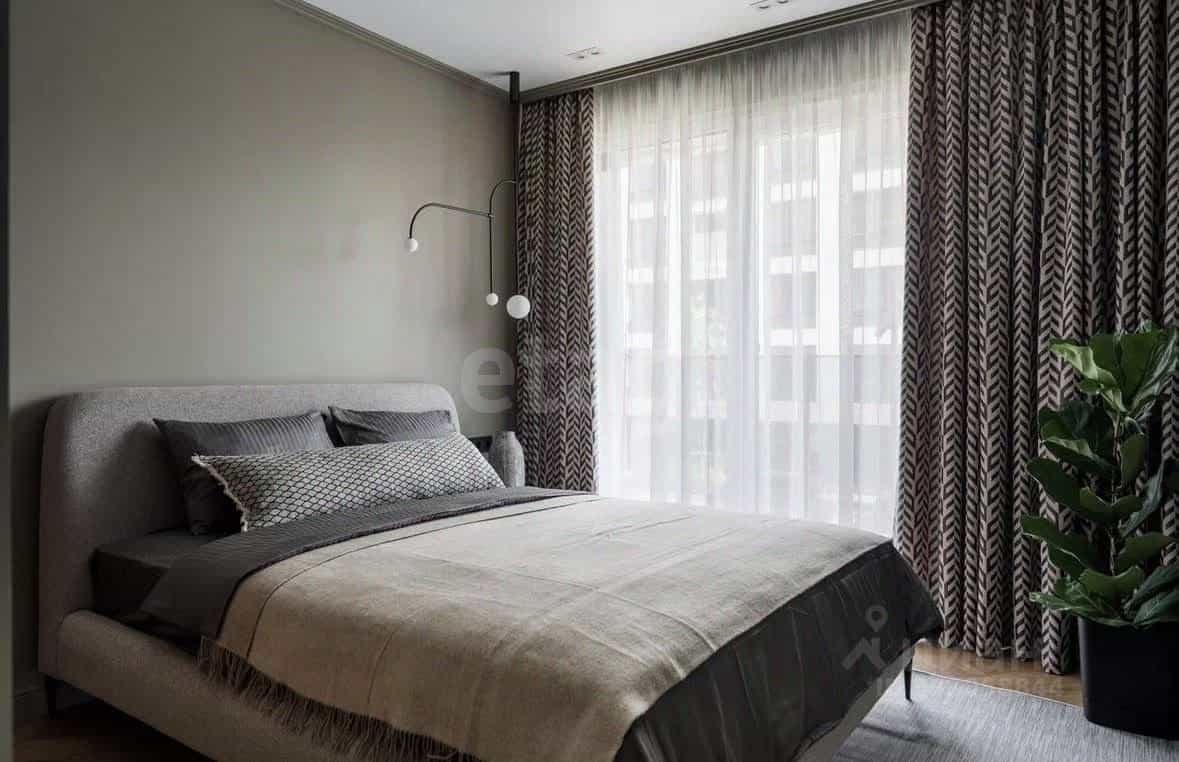 Россия, Тюмень, улица Газовиков, 38к2, фото 9