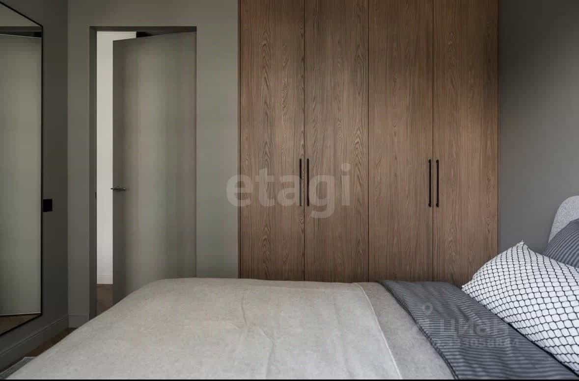Россия, Тюмень, улица Газовиков, 38к2, фото 10