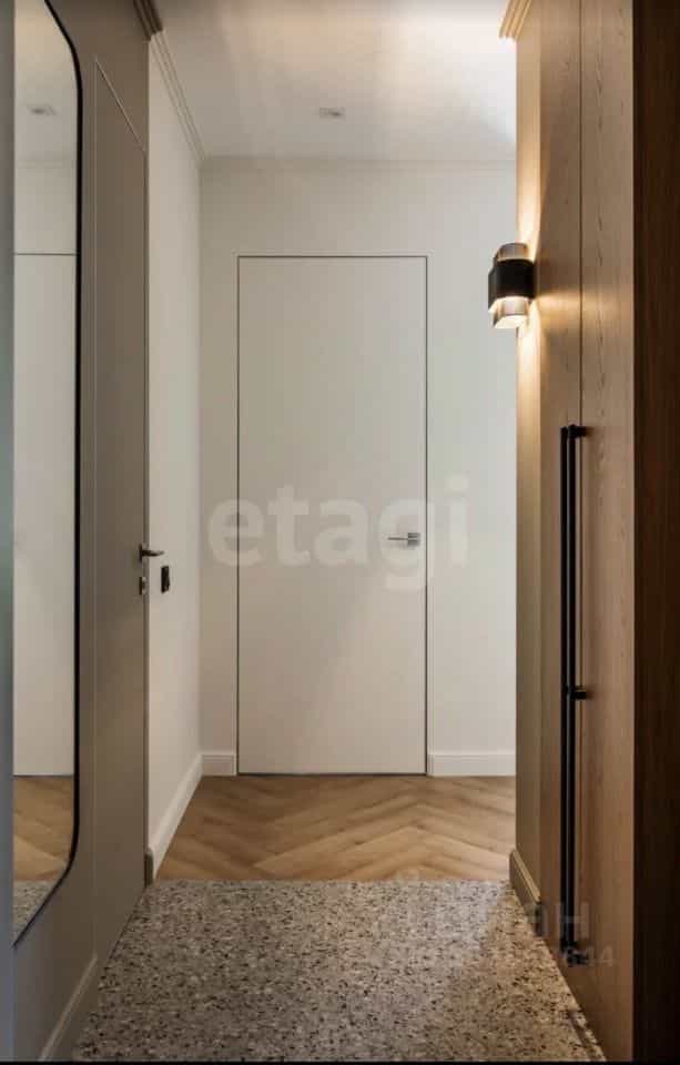 Россия, Тюмень, улица Газовиков, 38к2, фото 12
