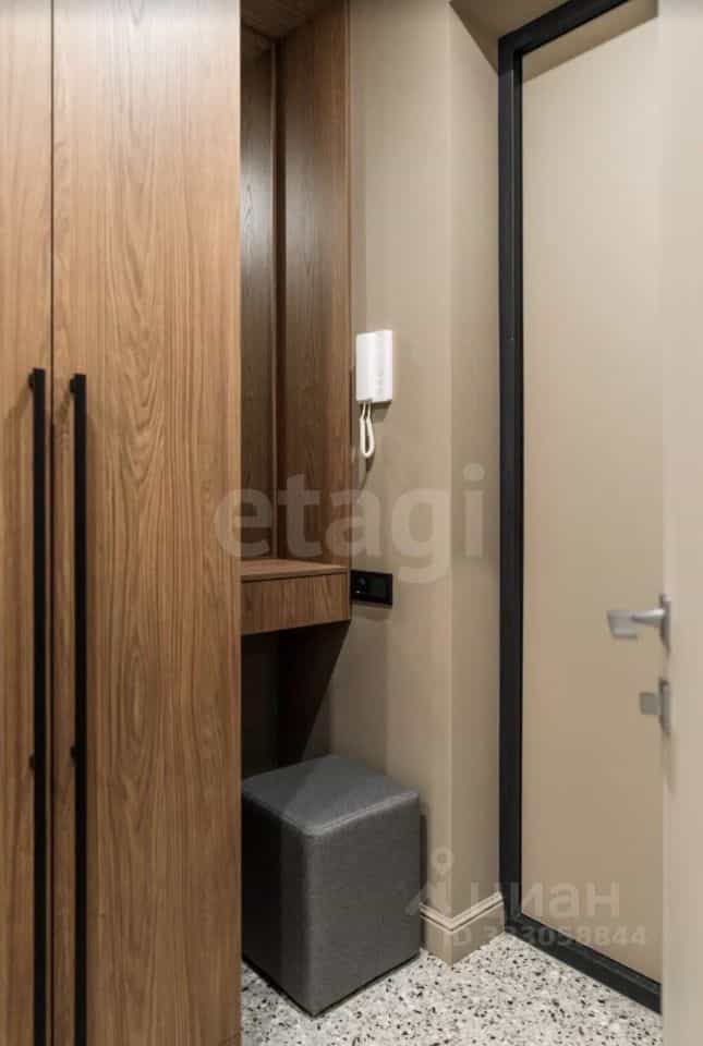 Россия, Тюмень, улица Газовиков, 38к2, фото 13