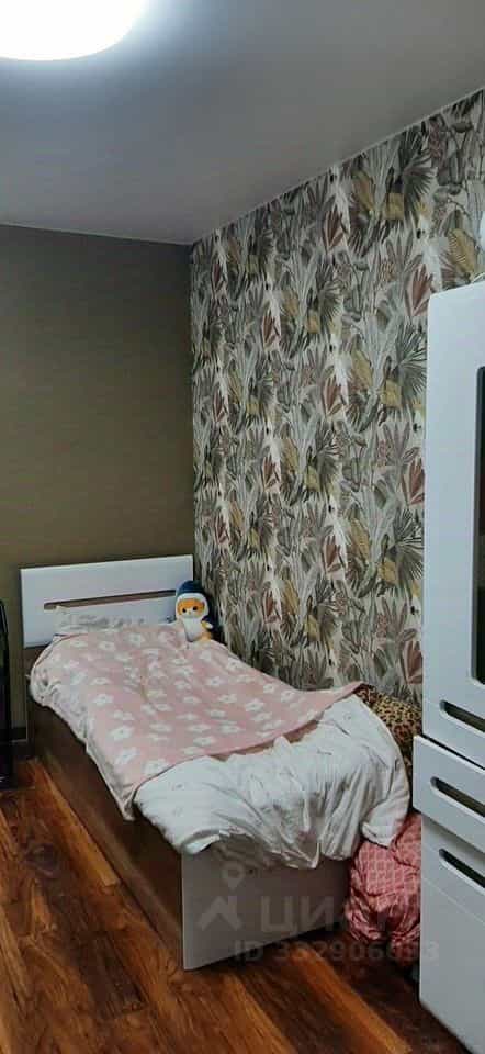 Россия, Волгоград, улица Лавочкина, 7, фото 28