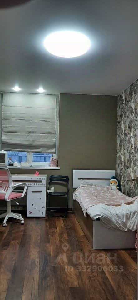 Россия, Волгоград, улица Лавочкина, 7, фото 30