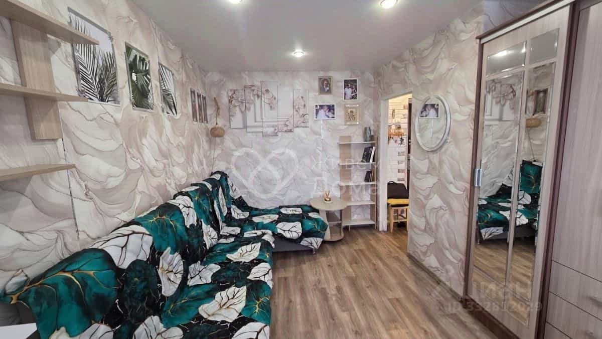 Россия, Волгоград, посёлок Ангарский, Жирновская улица, 13, фото 3