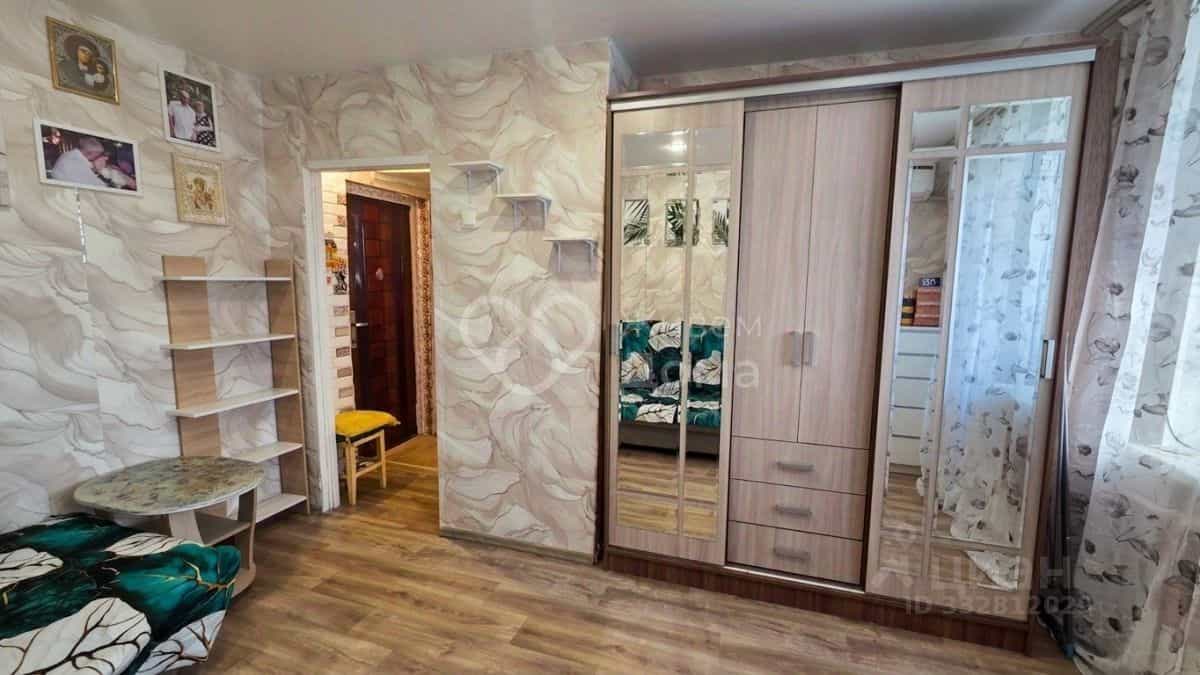 Россия, Волгоград, посёлок Ангарский, Жирновская улица, 13, фото 4