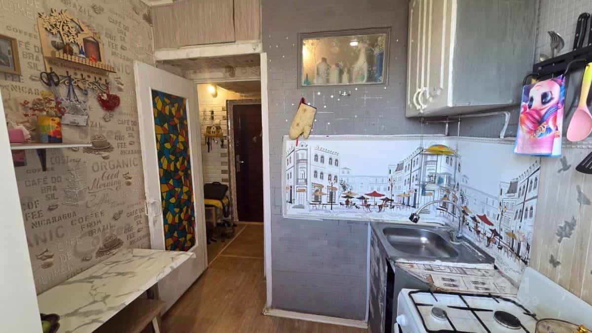 Россия, Волгоград, посёлок Ангарский, Жирновская улица, 13, фото 8