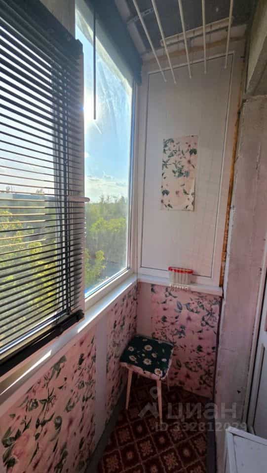 Россия, Волгоград, посёлок Ангарский, Жирновская улица, 13, фото 10