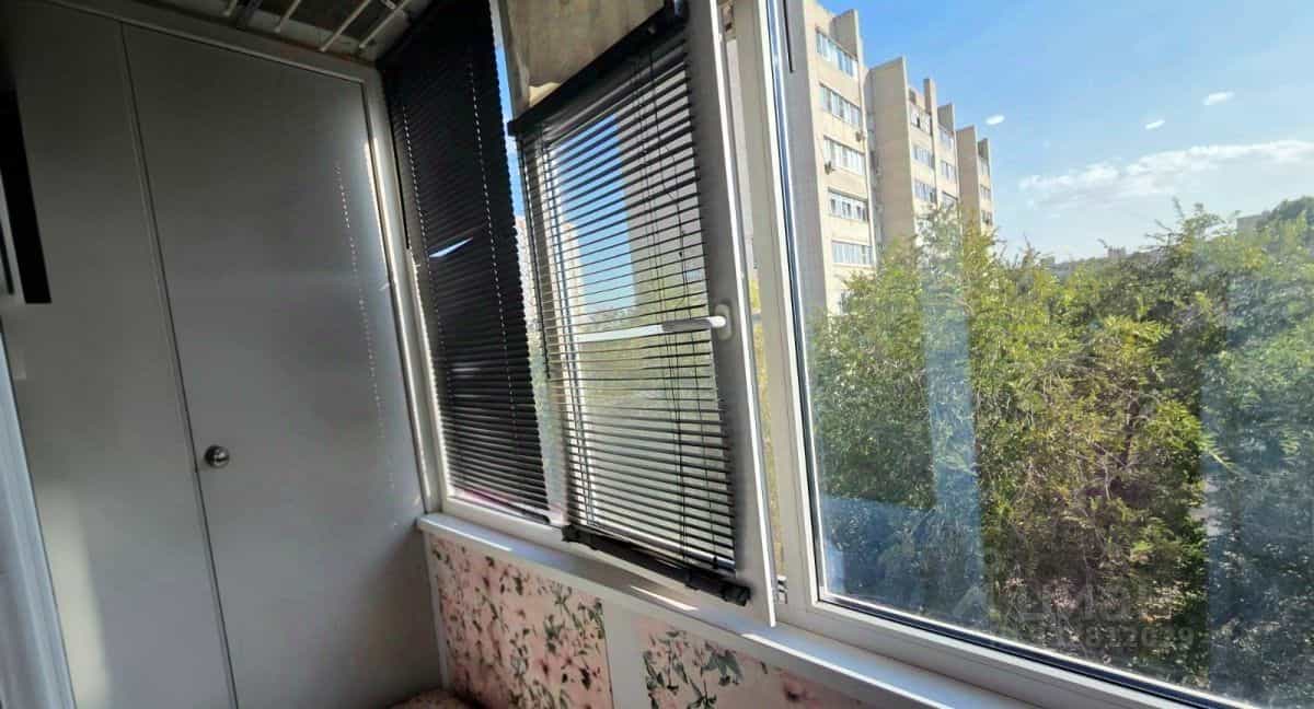 Россия, Волгоград, посёлок Ангарский, Жирновская улица, 13, фото 11
