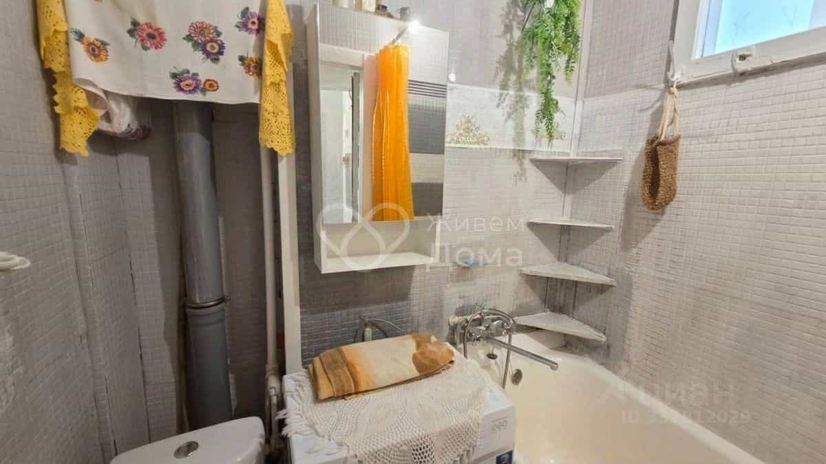 Россия, Волгоград, посёлок Ангарский, Жирновская улица, 13, фото 12