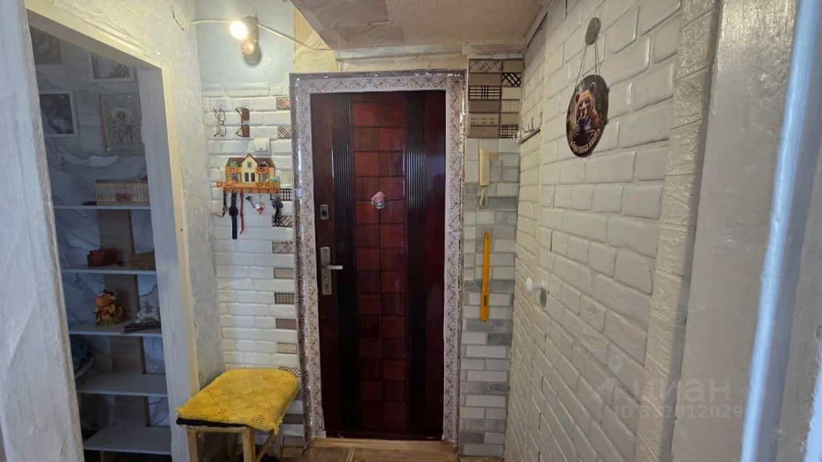 Россия, Волгоград, посёлок Ангарский, Жирновская улица, 13, фото 13