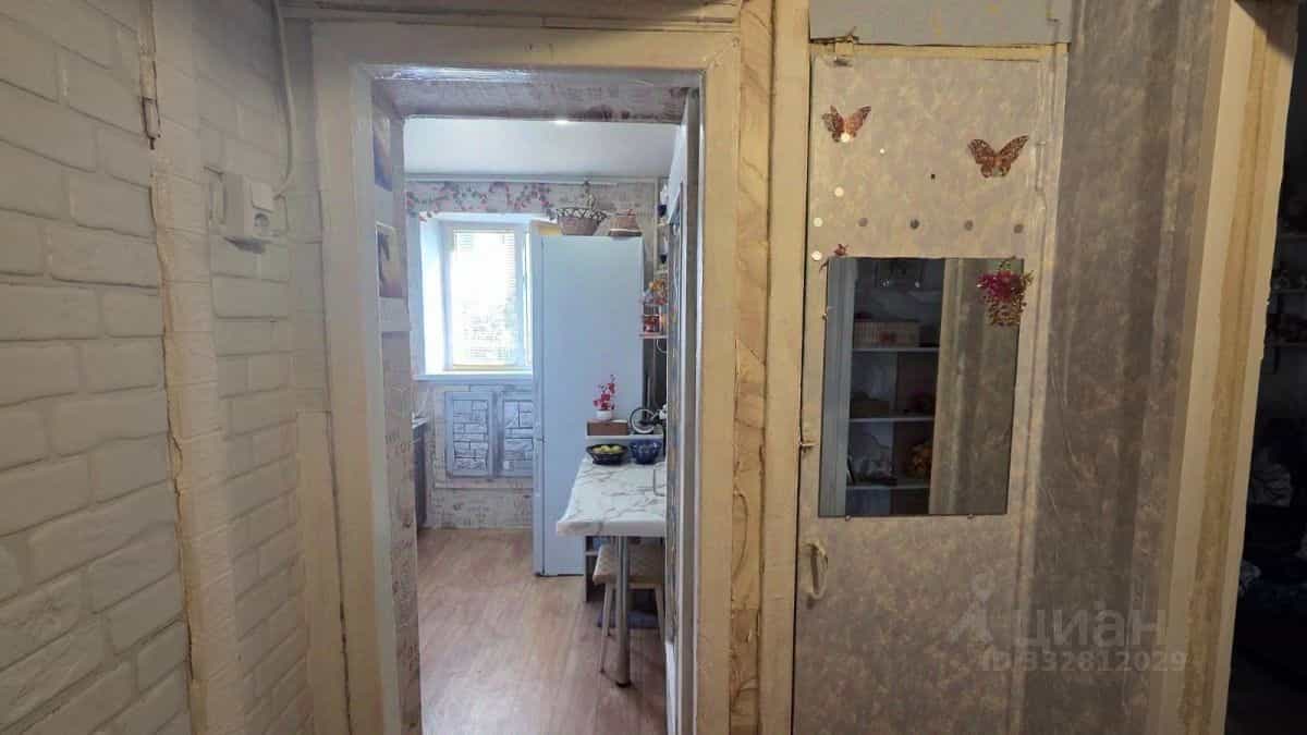 Россия, Волгоград, посёлок Ангарский, Жирновская улица, 13, фото 14