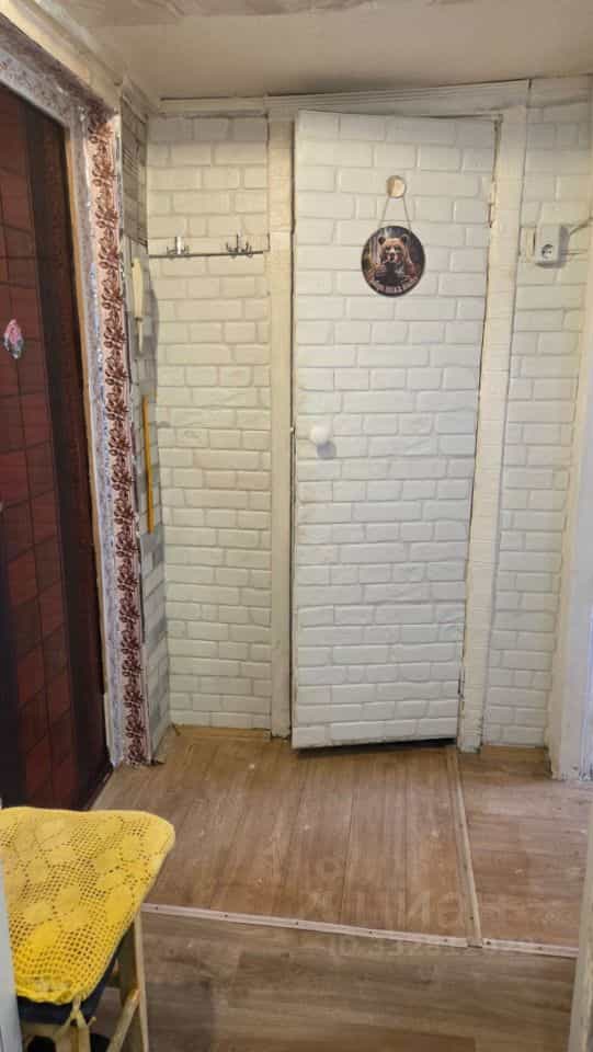 Россия, Волгоград, посёлок Ангарский, Жирновская улица, 13, фото 15