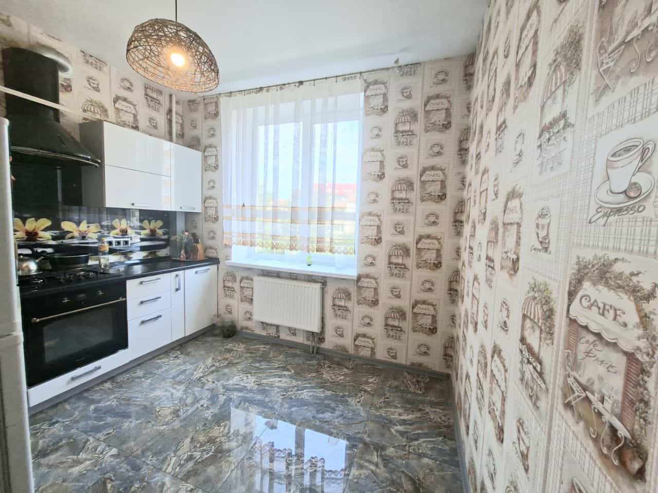 Россия, Калининградская область, Светлогорск, Яблоневая улица, 13/3, фото 9