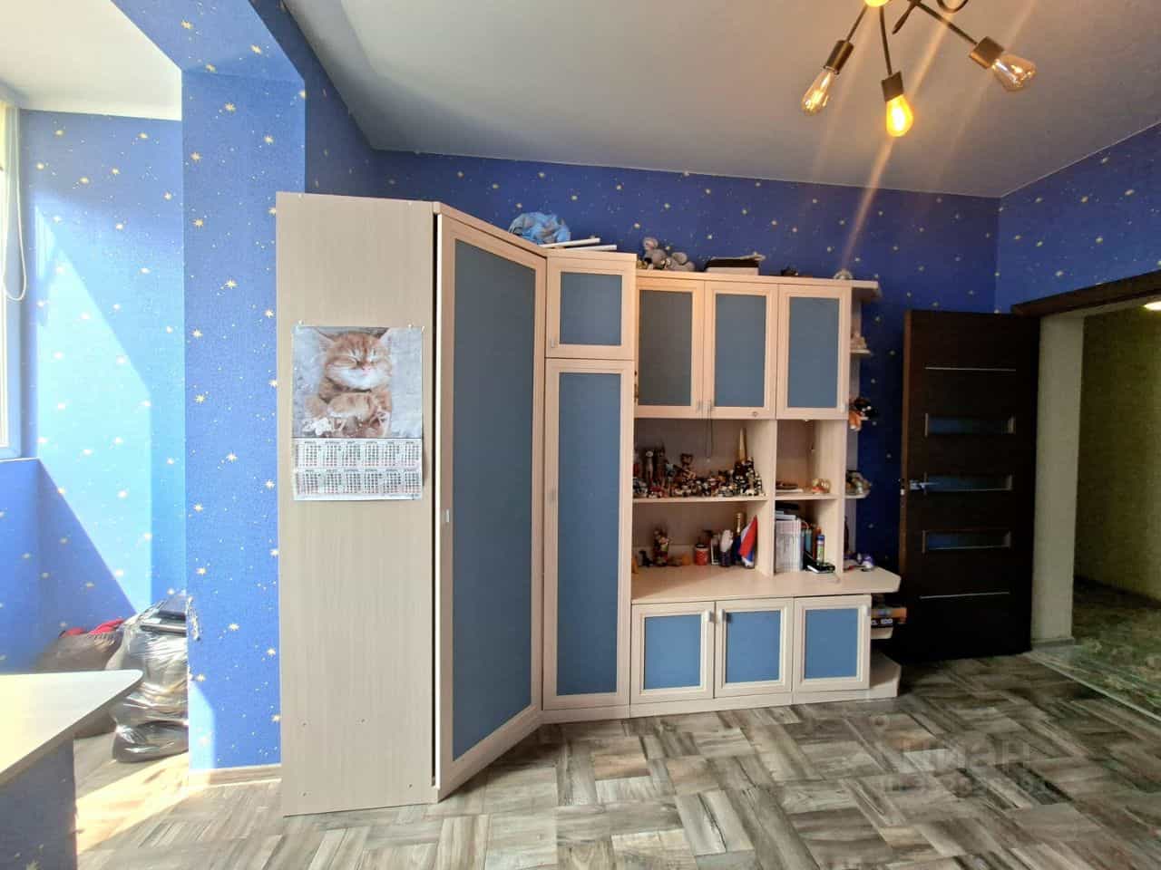 Россия, Калининградская область, Светлогорск, Яблоневая улица, 13/3, фото 10