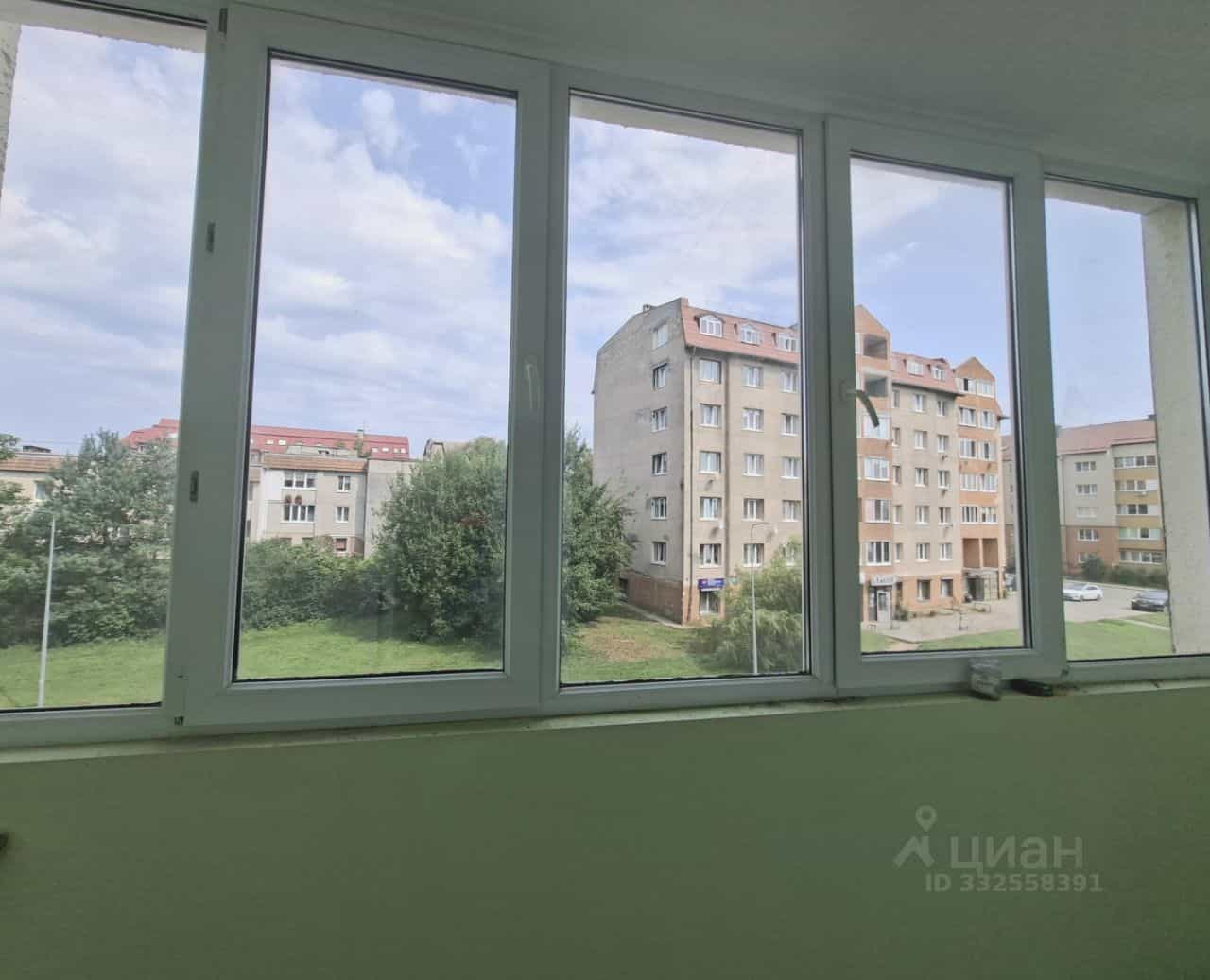 Россия, Калининградская область, Светлогорск, Яблоневая улица, 13/3, фото 14