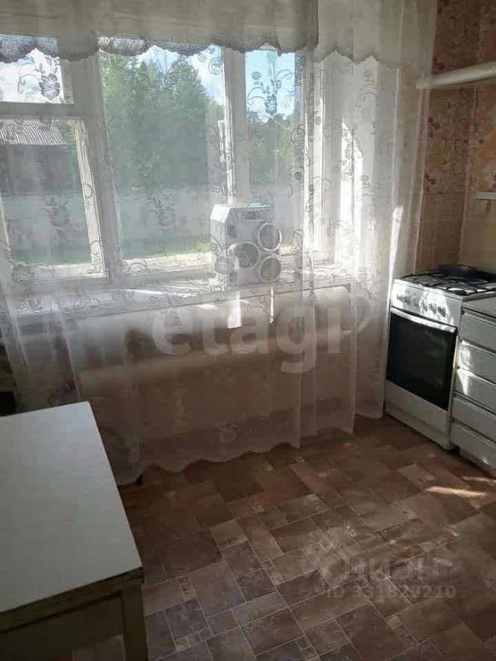 Россия, Костромской район, Кузнецовское сельское поселение, деревня Бычиха, 4, фото 6