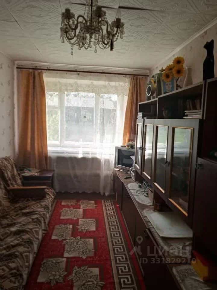 Россия, Костромской район, Кузнецовское сельское поселение, деревня Бычиха, 4, фото 7