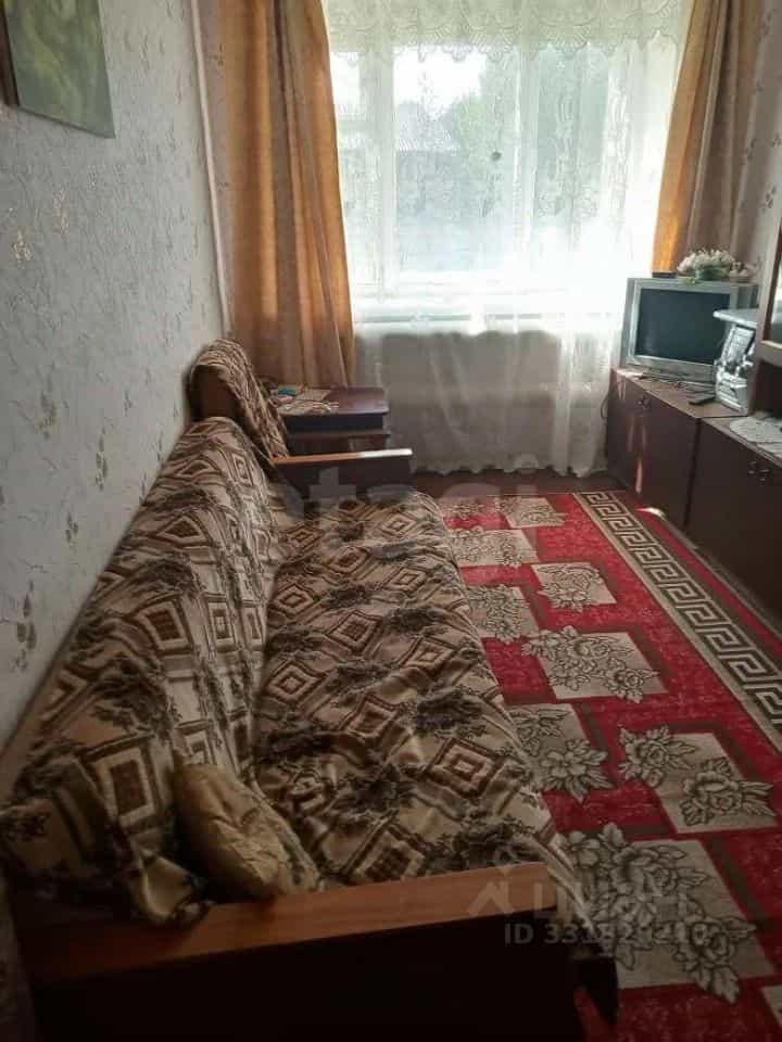 Россия, Костромской район, Кузнецовское сельское поселение, деревня Бычиха, 4, фото 8