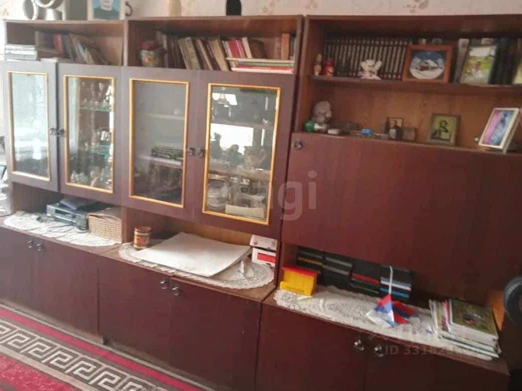 Россия, Костромской район, Кузнецовское сельское поселение, деревня Бычиха, 4, фото 9