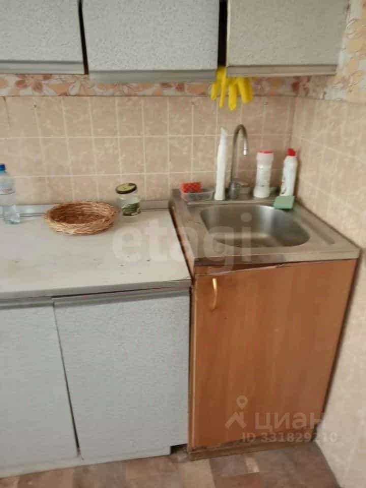 Россия, Костромской район, Кузнецовское сельское поселение, деревня Бычиха, 4, фото 11