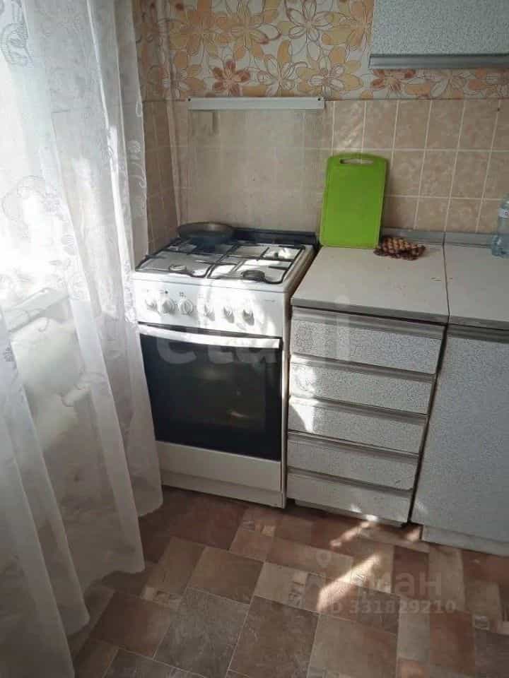 Россия, Костромской район, Кузнецовское сельское поселение, деревня Бычиха, 4, фото 12