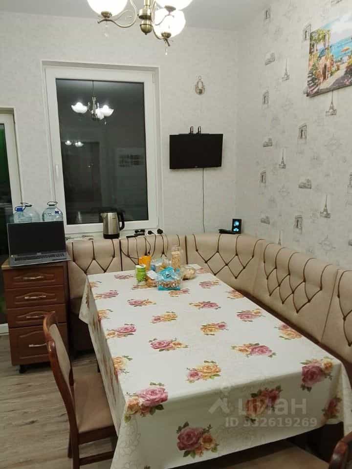 Россия, Калининградская область, Гурьевск, Степной переулок, 13, фото 12