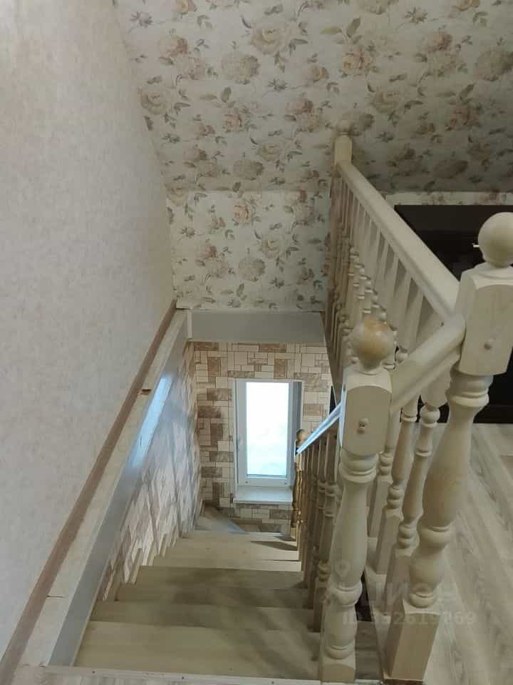 Россия, Калининградская область, Гурьевск, Степной переулок, 13, фото 15
