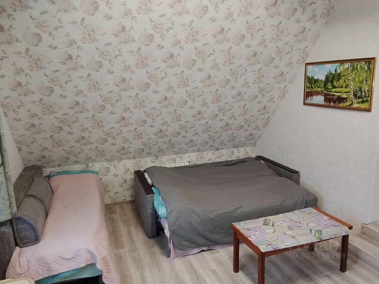 Россия, Калининградская область, Гурьевск, Степной переулок, 13, фото 18