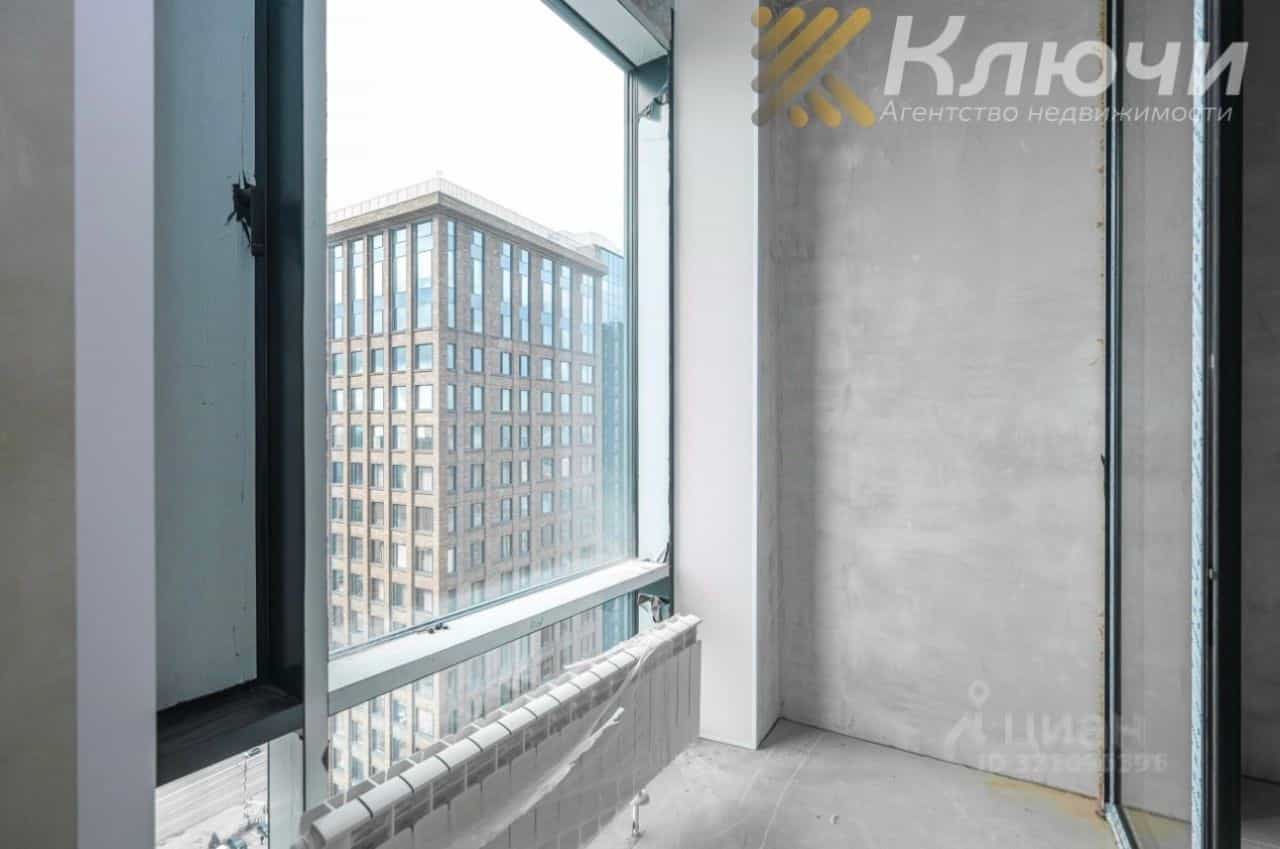 Россия, Новосибирск, Московская улица, 77