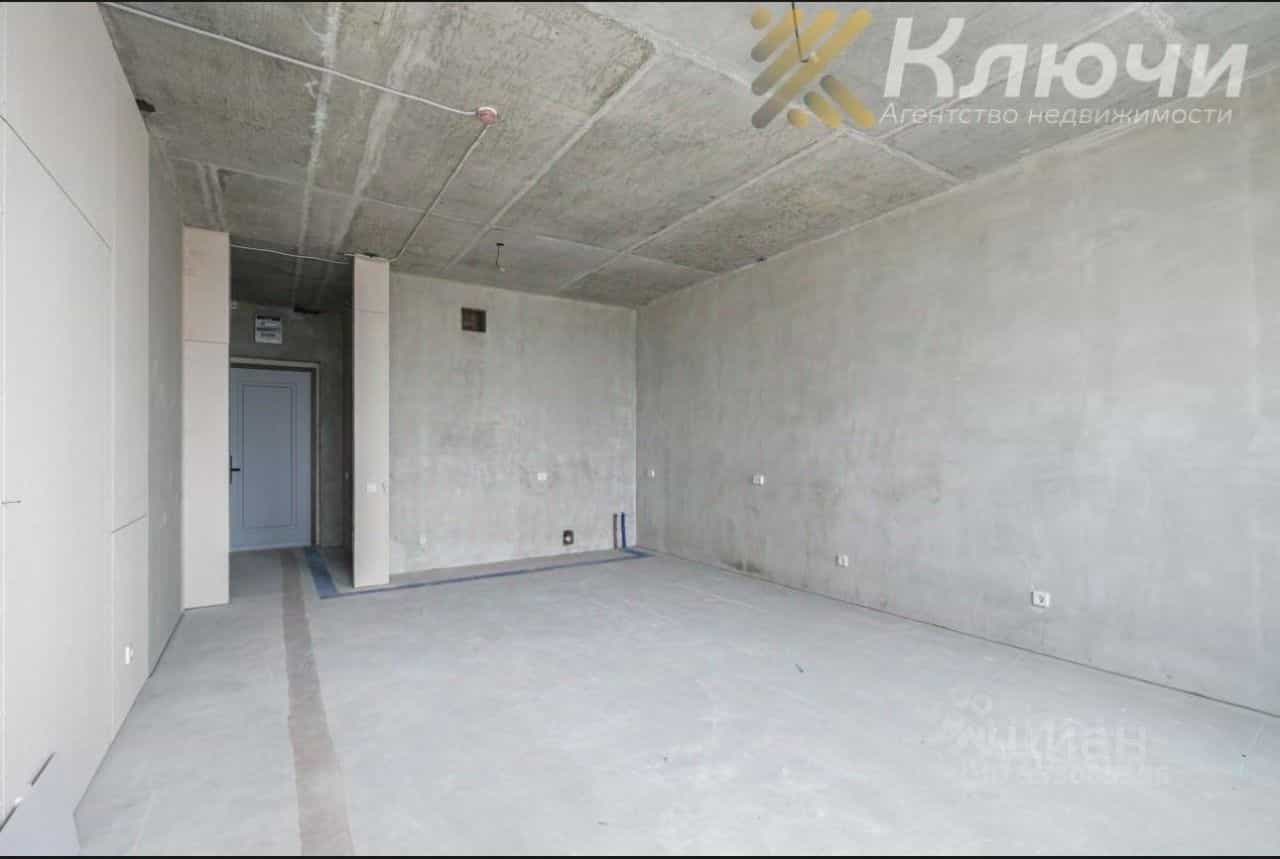 Россия, Новосибирск, Московская улица, 77, фото 16